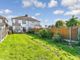 Thumbnail Semi-detached house for sale in Sutherland Avenue, Welling, Kent