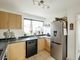 Thumbnail Semi-detached house for sale in Hatfield Lane, Barnby Dun, Doncaster