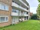 Thumbnail Flat for sale in Upper Sea Road, Bexhill-On-Sea