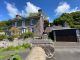 Thumbnail Detached house for sale in Llanon, Ceredigion