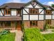 Thumbnail Detached house for sale in Crawley Lane, Pound Hill, Crawley, West Sussex