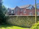 Thumbnail Property for sale in Fish Hill, Royston