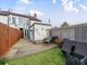 Thumbnail End terrace house for sale in Urban Street, Lincoln, Lincolnshire
