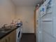 Thumbnail Terraced house for sale in Clayhall Avenue, Ilford