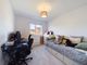 Thumbnail Semi-detached house for sale in Topaz Grove, Bishops Cleeve, Cheltenham, Gloucestershire