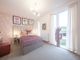 Thumbnail Terraced house for sale in The Green At Epping Gate, Loughton