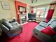 Thumbnail Semi-detached house for sale in Newstead Road North, Shipley View, Ilkeston