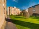 Thumbnail Flat for sale in 4/2 Dun-Ard Garden, Grange, Edinburgh