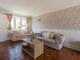 Thumbnail Semi-detached house for sale in Caradoc Close, St. Mellons, Cardiff