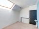 Thumbnail Terraced house for sale in Vernon Avenue, Old Basford, Nottinghamshire