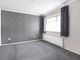 Thumbnail Flat for sale in Chaseville Park Road, London
