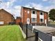 Thumbnail Semi-detached house for sale in Cedar Grove, Shaw, Oldham, Greater Manchester