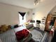 Thumbnail Terraced house for sale in Wistaston Road, Crewe