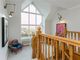 Thumbnail Detached house for sale in Harvest Hill, Bourne End, Buckinghamshire