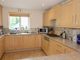 Thumbnail Detached house for sale in Thornton Close, Grange Road, Alresford