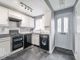 Thumbnail End terrace house for sale in Bancroft Chase, Hornchurch