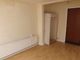 Thumbnail Flat to rent in Lancaster Road, Leicester