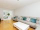Thumbnail End terrace house for sale in Lincoln Way, Cippenham, Slough