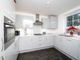 Thumbnail End terrace house for sale in Tettenhall Way, Faversham