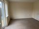 Thumbnail End terrace house to rent in Leaconfield Drive, Quedgeley, Gloucester