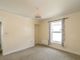 Thumbnail Terraced house for sale in Oving Road, Chichester