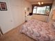 Thumbnail Bungalow for sale in Postbridge Road, Styvechale, Coventry, 5Ah