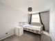 Thumbnail Flat for sale in Parkhurst Road, Holloway, London