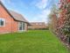 Thumbnail Detached house for sale in Cutlers Green Farm, Thaxted, Essex