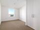 Thumbnail Flat for sale in North End Road, Wembley