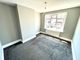 Thumbnail End terrace house to rent in Grange Crescent, Gosport, Hampshire