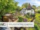 Thumbnail End terrace house for sale in Bickleigh, Tiverton