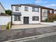Thumbnail Semi-detached house for sale in Waylands Drive, Liverpool