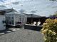 Thumbnail Bungalow for sale in Dove Close, Hythe