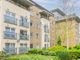 Thumbnail Flat for sale in Cline Road, Bounds Green, London