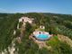 Thumbnail Villa for sale in Amelia, Terni, Umbria, Italy