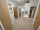 Thumbnail Property for sale in 47 Parkstone Road, Poole