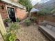 Thumbnail End terrace house for sale in Bury Bar, Newent