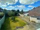 Thumbnail Semi-detached house to rent in Wise Avenue, Kidlington