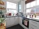 Thumbnail Flat for sale in Lawrence Road, Southsea