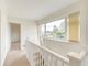 Thumbnail Detached house for sale in Falmer Avenue, Goring Hall, Goring By Sea, West Sussex