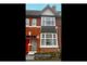 Thumbnail Terraced house to rent in Sandhurst Road, Moseley