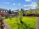 Thumbnail Flat for sale in Prince Edward Street, Queenspark, Glasgow