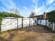 Thumbnail Bungalow for sale in Chobham, Surrey