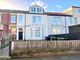 Thumbnail Flat to rent in Esplanade Avenue, Whitley Bay