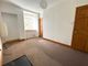 Thumbnail Flat for sale in Elgin Street, Dunfermline