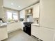 Thumbnail Semi-detached house for sale in The Grove, Sidcup