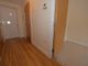 Thumbnail Flat to rent in Archers Road, Southampton