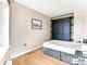 Thumbnail Flat to rent in Hope Street, London