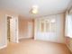 Thumbnail Detached house for sale in Great Till Close, Otford, Sevenoaks, Kent