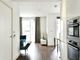 Thumbnail Flat for sale in Brent House, 50 Wandsworth Road, London